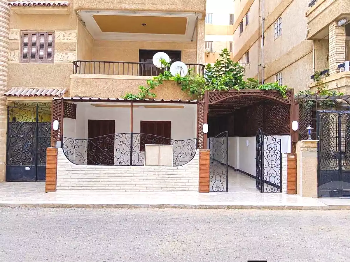 https://aqarmap.com.eg/en/listing/7253674-for-sale-alexandria-al-agamy-shataa-el-nakheel