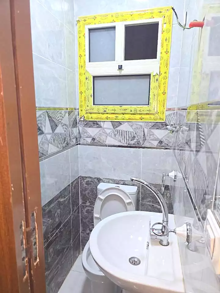 https://aqarmap.com.eg/en/listing/7253698-for-sale-cairo-el-haram-el-lebeny