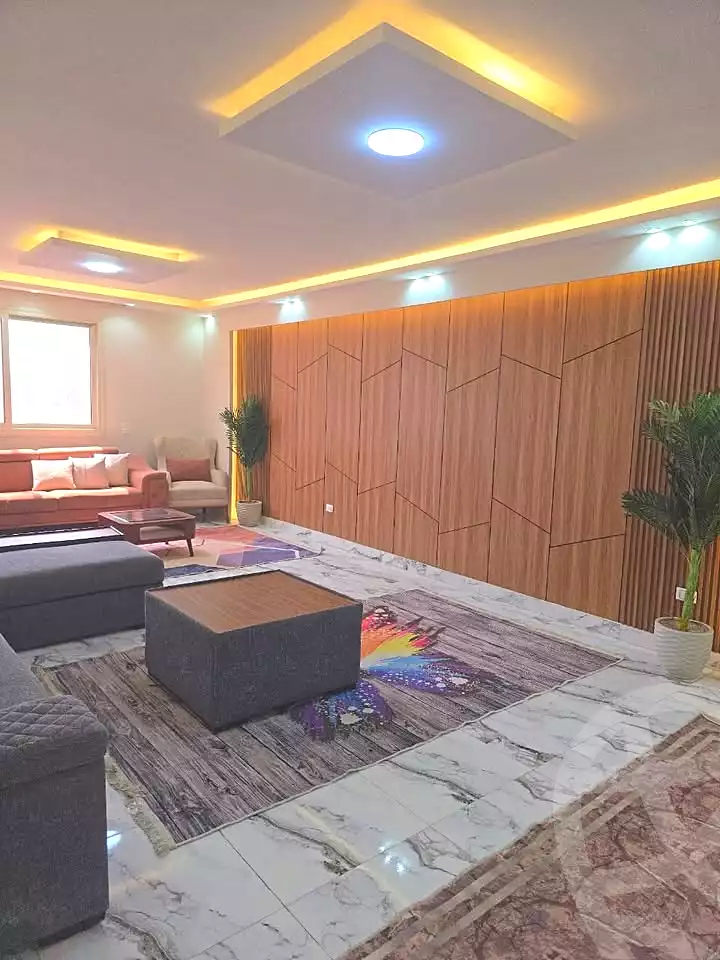 https://aqarmap.com.eg/en/listing/7253698-for-sale-cairo-el-haram-el-lebeny