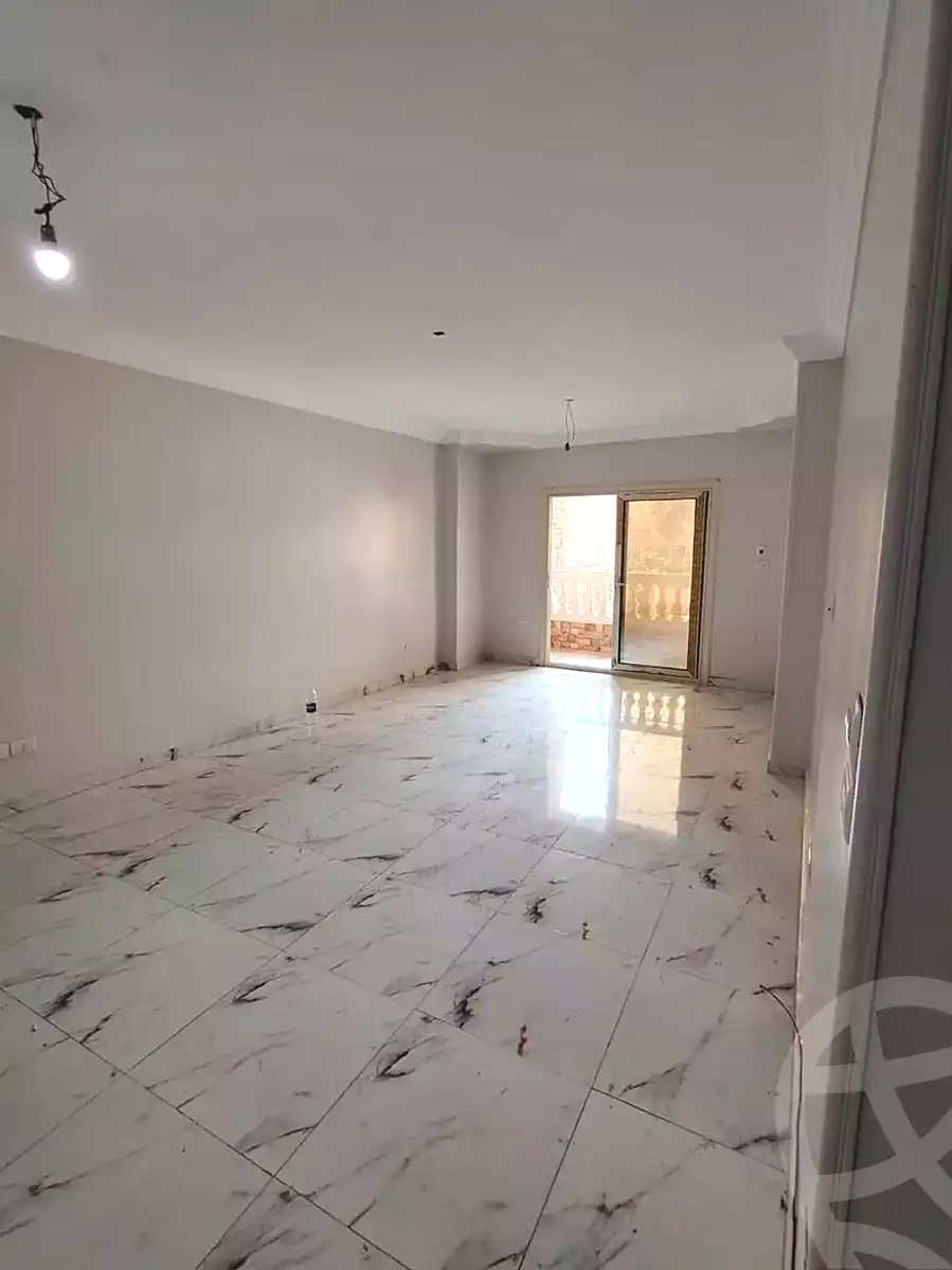 https://aqarmap.com.eg/ar/listing/7253701-for-rent-cairo-el-haram-mishaal
