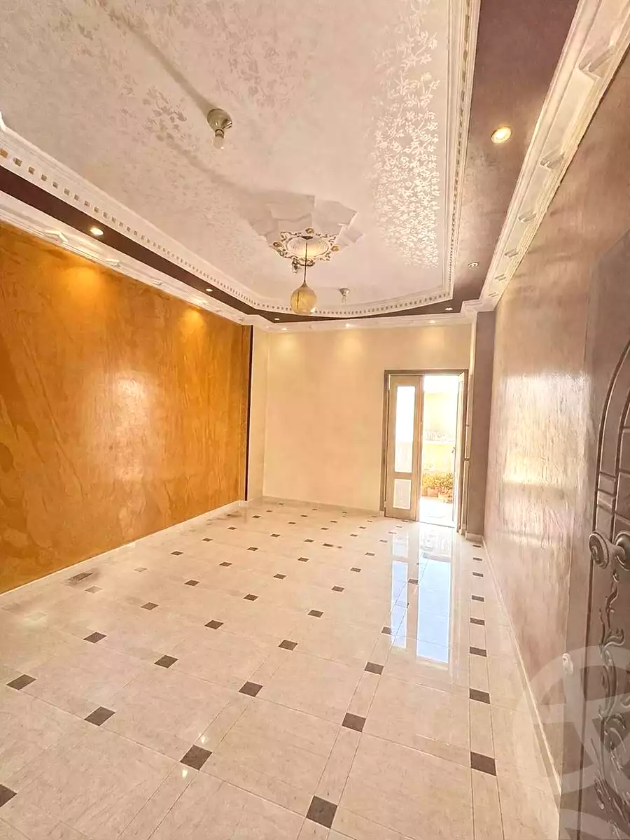 https://aqarmap.com.eg/ar/listing/7253680-for-sale-sharqia-10th-of-ramadan-al-hay-al-thany-ashar