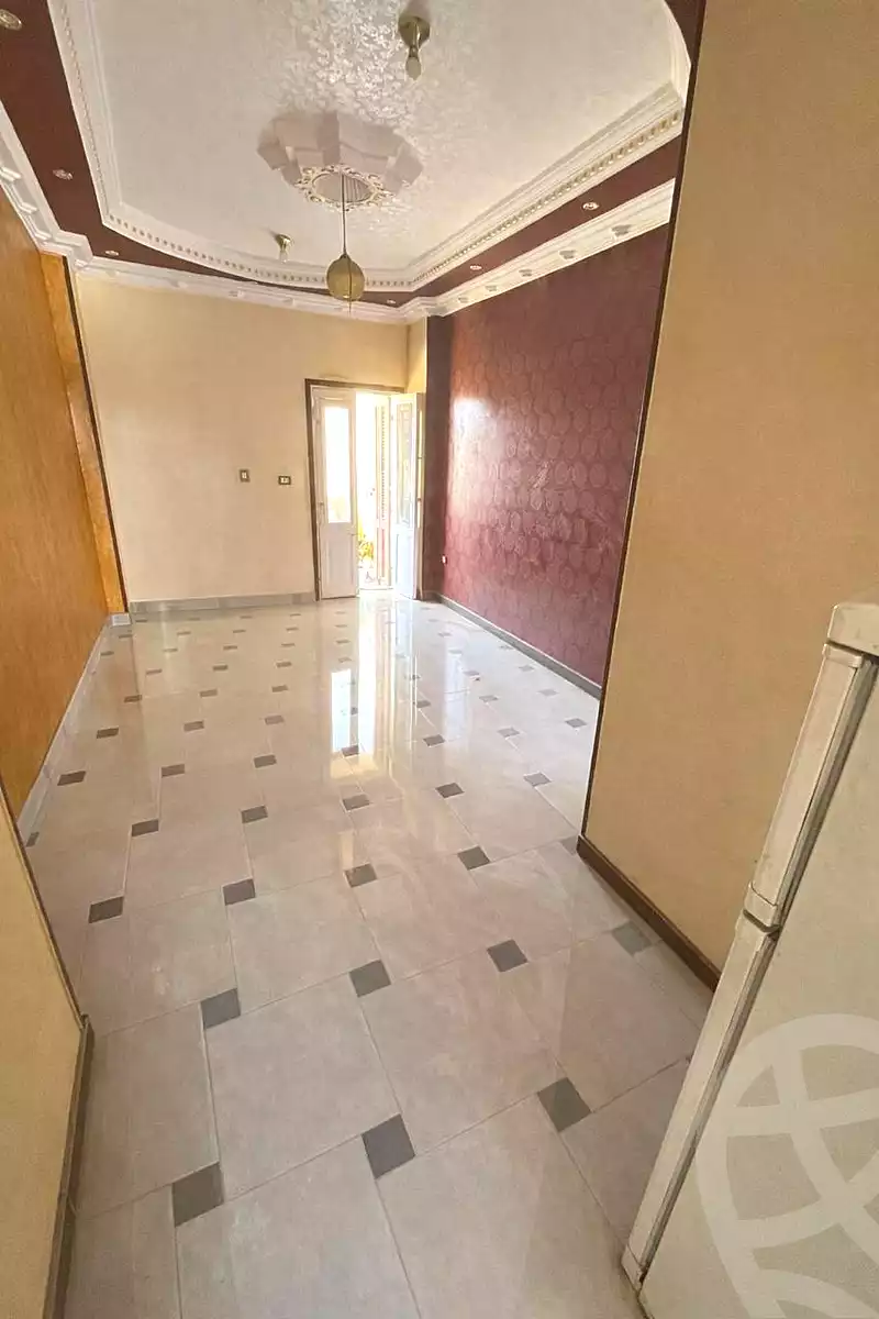 https://aqarmap.com.eg/ar/listing/7253680-for-sale-sharqia-10th-of-ramadan-al-hay-al-thany-ashar