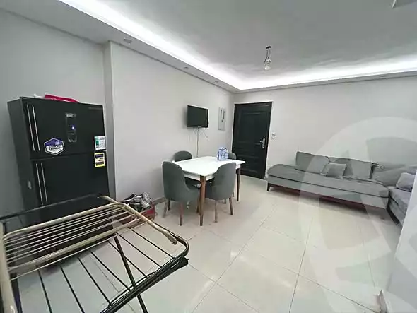 https://aqarmap.com.eg/ar/listing/7253706-for-rent-cairo-helwan-helwan-el-sharkeya-el-maraghi-st