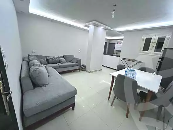 https://aqarmap.com.eg/ar/listing/7253706-for-rent-cairo-helwan-helwan-el-sharkeya-el-maraghi-st