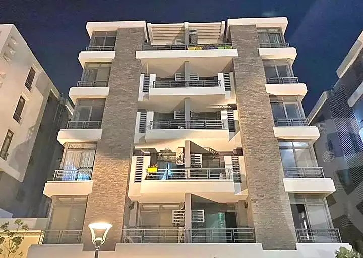 https://aqarmap.com.eg/en/listing/7253703-for-sale-cairo-new-cairo-compounds-tag-city-taj-sultan