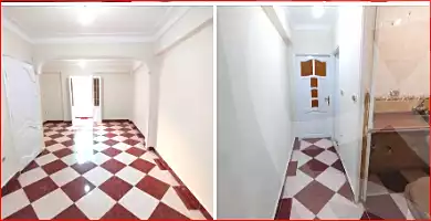 https://aqarmap.com.eg/ar/listing/7253711-for-sale-alexandria-lsywf-el-falki