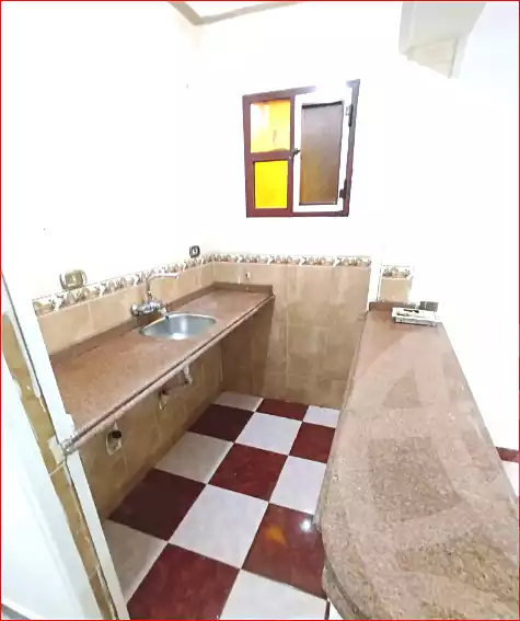 https://aqarmap.com.eg/ar/listing/7253711-for-sale-alexandria-lsywf-el-falki