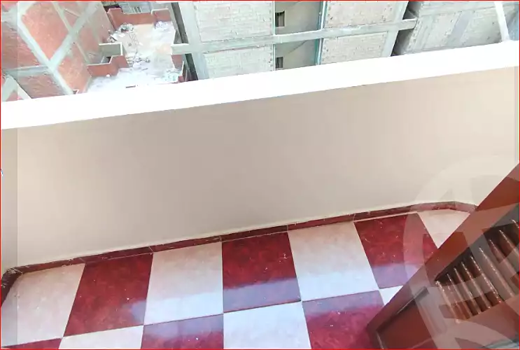 https://aqarmap.com.eg/ar/listing/7253711-for-sale-alexandria-lsywf-el-falki