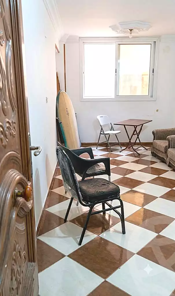 https://aqarmap.com.eg/en/listing/7253704-for-rent-cairo-faisal-el-maryotyah-kabeish-rd