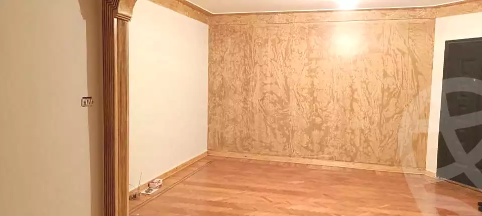 https://aqarmap.com.eg/ar/listing/7253705-for-sale-alexandria-moharram-bey-tryq-qn-lswys