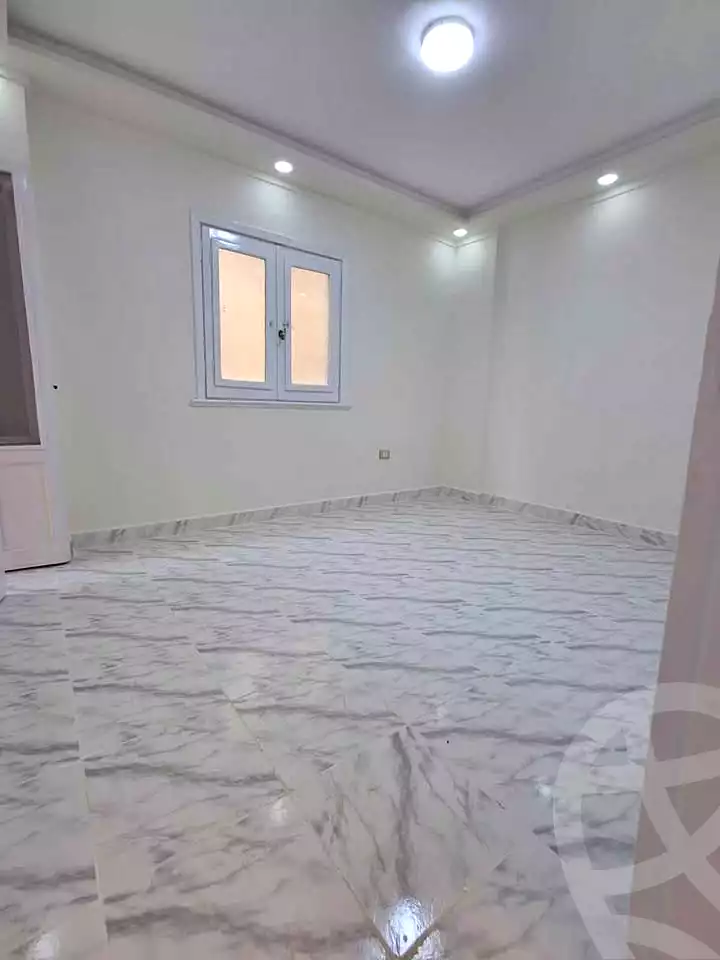 https://aqarmap.com.eg/ar/listing/7253718-for-sale-alexandria-al-agamy-shataa-el-nakheel