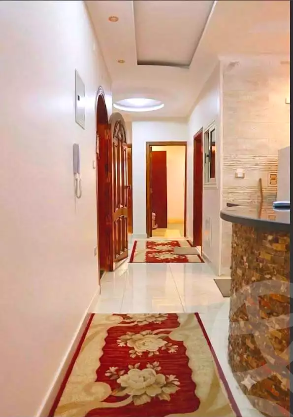 https://aqarmap.com.eg/en/listing/7253714-for-sale-dakahlia-mansoura-mdyn-mbrk