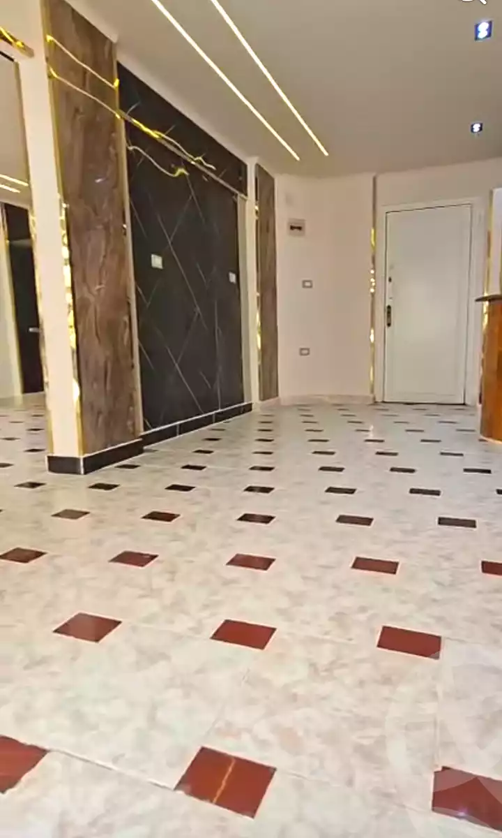 https://aqarmap.com.eg/ar/listing/7253710-for-sale-alexandria-al-agamy-shataa-el-nakheel
