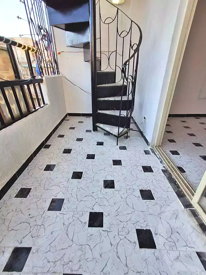 https://aqarmap.com.eg/en/listing/7253726-for-sale-alexandria-al-agamy-shataa-el-nakheel