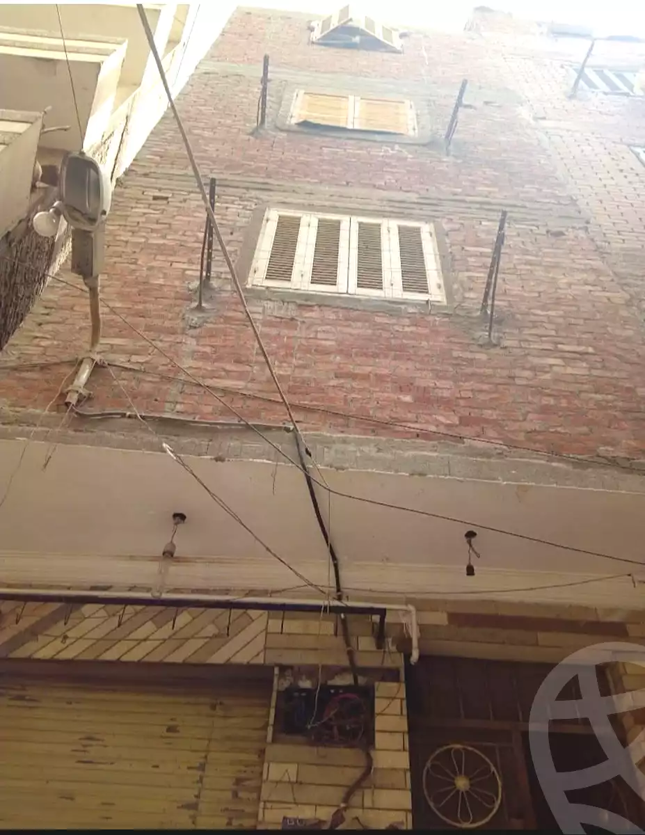 https://aqarmap.com.eg/en/listing/7253734-for-sale-cairo-el-basateen-other-neighborhoods-in-el-basateen