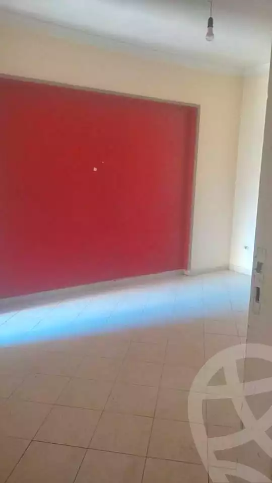 https://aqarmap.com.eg/en/listing/7253746-for-rent-alexandria-sydy-bshr-sydy-bshr-bhry-gamal-abd-el-nasir-st