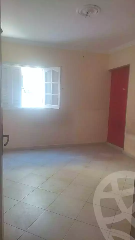 https://aqarmap.com.eg/en/listing/7253746-for-rent-alexandria-sydy-bshr-sydy-bshr-bhry-gamal-abd-el-nasir-st