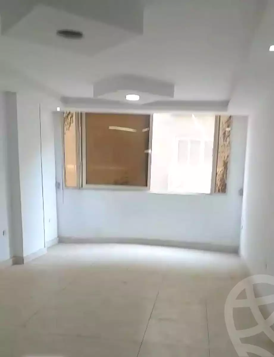 https://aqarmap.com.eg/en/listing/7253747-for-rent-cairo-faisal-el-lebeny