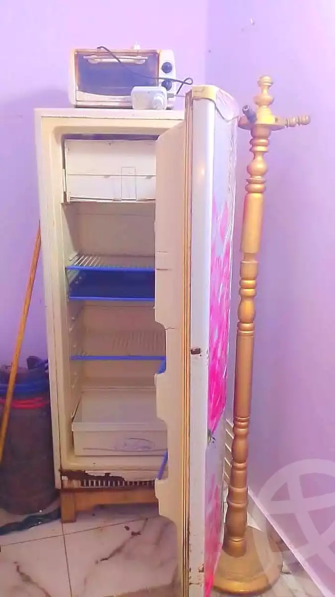 https://aqarmap.com.eg/ar/listing/7253742-for-sale-alexandria-al-agamy-el-hanouvel-el-zahraa-city-st
