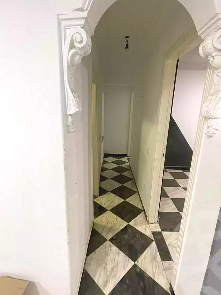 https://aqarmap.com.eg/ar/listing/7253754-for-sale-alexandria-lsywf-el-falki