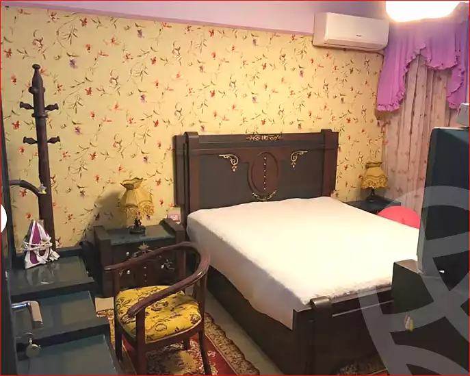 https://aqarmap.com.eg/ar/listing/7253758-for-rent-alexandria-lsywf
