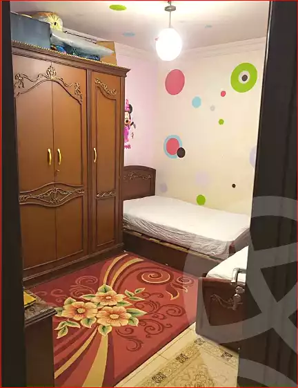 https://aqarmap.com.eg/ar/listing/7253758-for-rent-alexandria-lsywf