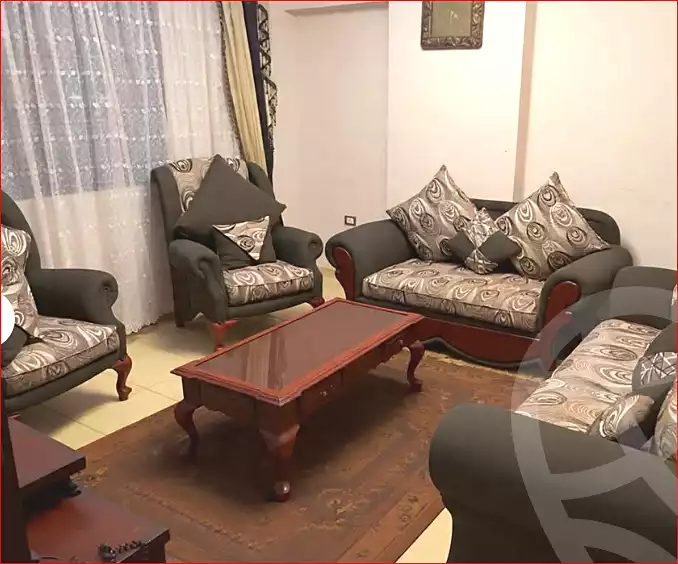 https://aqarmap.com.eg/ar/listing/7253758-for-rent-alexandria-lsywf