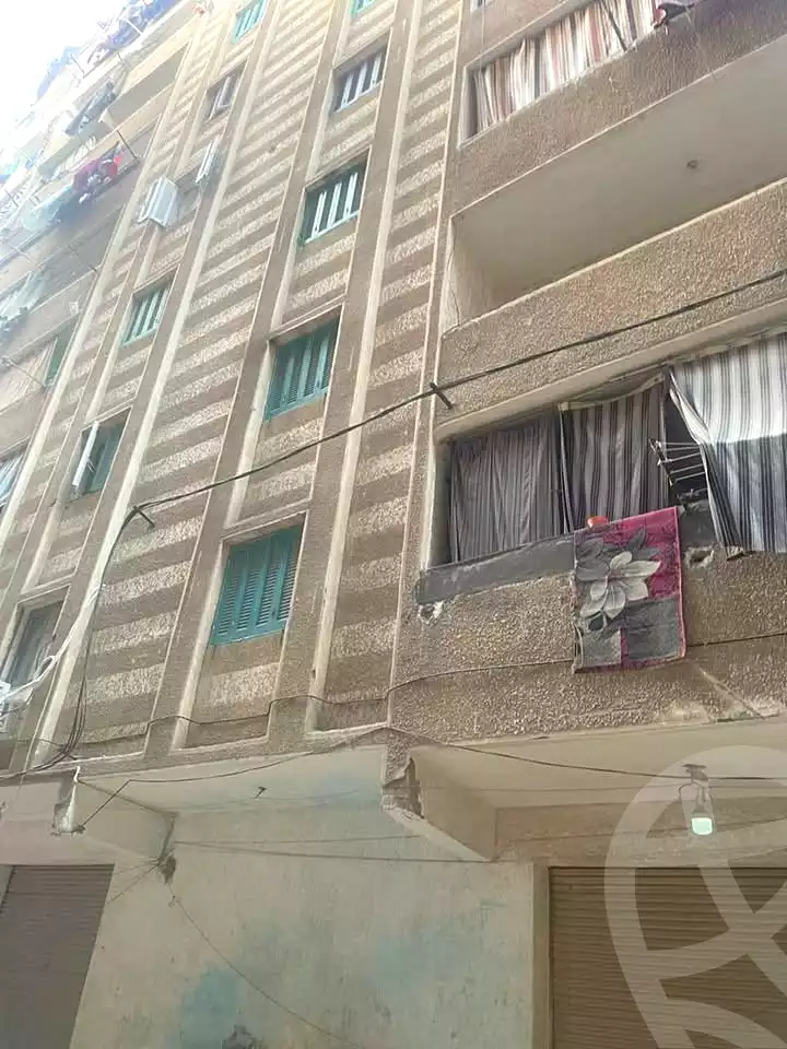 https://aqarmap.com.eg/ar/listing/7253766-for-sale-alexandria-al-agamy-el-hanouvel-radwan-st