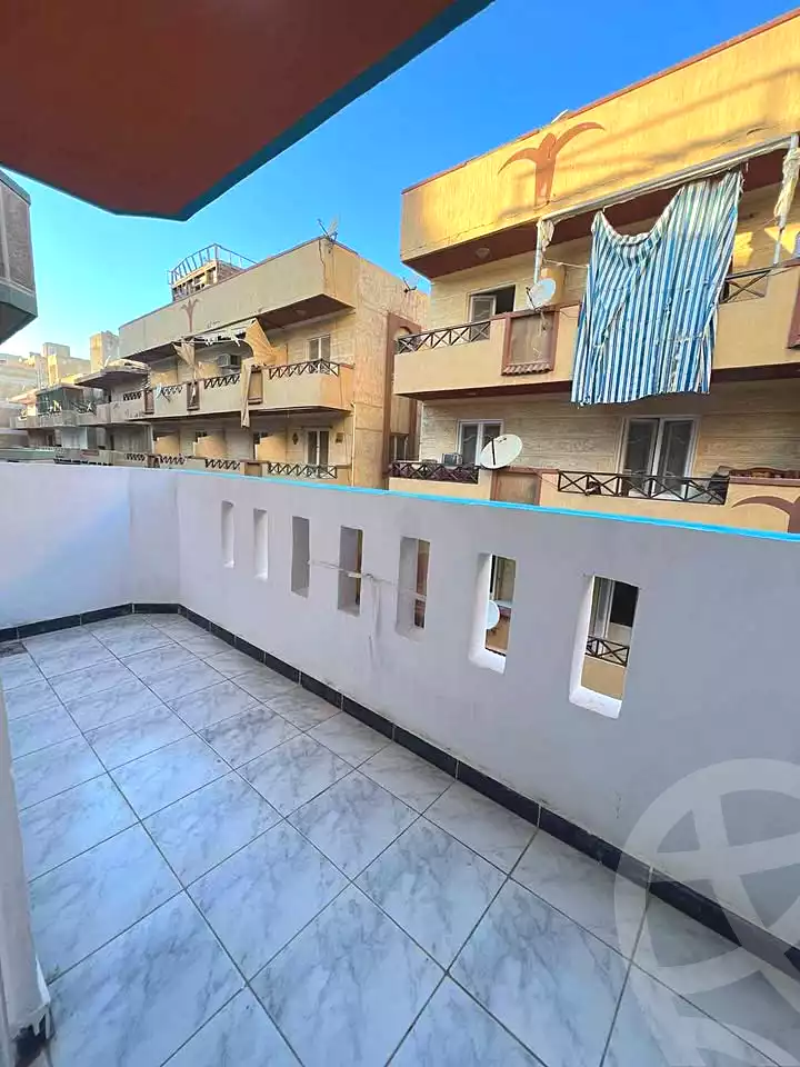 https://aqarmap.com.eg/ar/listing/7253765-for-sale-alexandria-al-agamy-shataa-el-nakheel