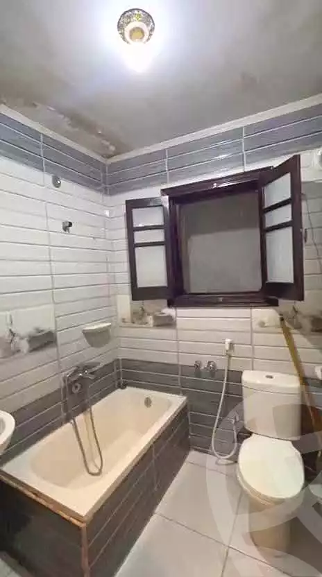 https://aqarmap.com.eg/en/listing/7253779-for-rent-cairo-faisal-el-tawabeq-el-shaheed-ahmed-hamdy-st