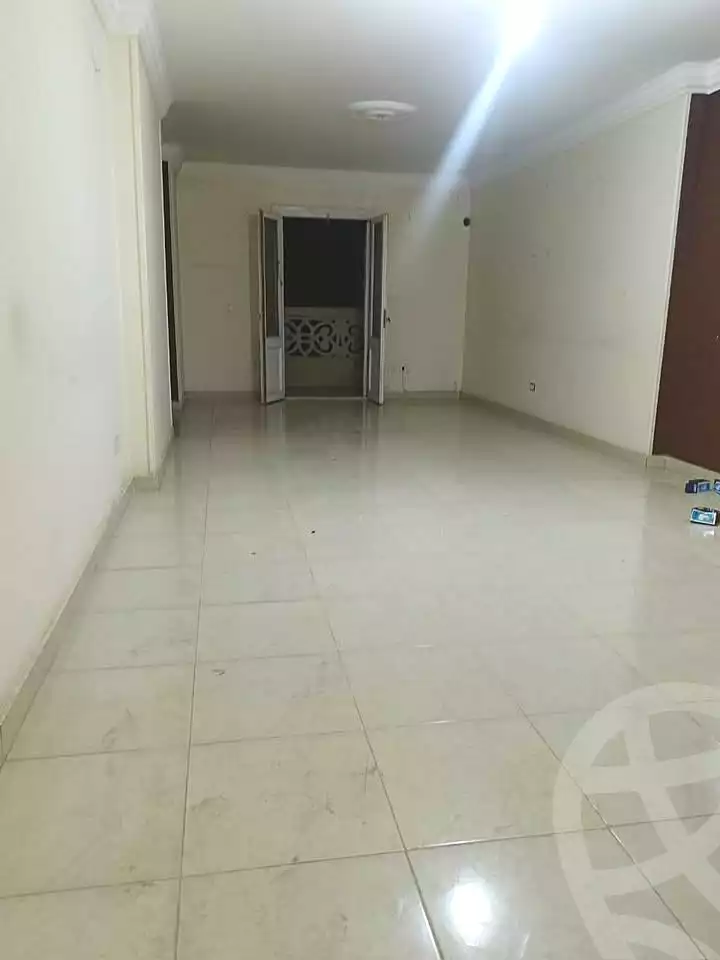 https://aqarmap.com.eg/en/listing/7253781-for-rent-alexandria-sydy-bshr-sydy-bshr-bhry-ali-hipa-st