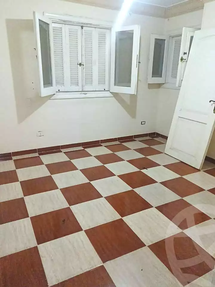https://aqarmap.com.eg/en/listing/7253781-for-rent-alexandria-sydy-bshr-sydy-bshr-bhry-ali-hipa-st
