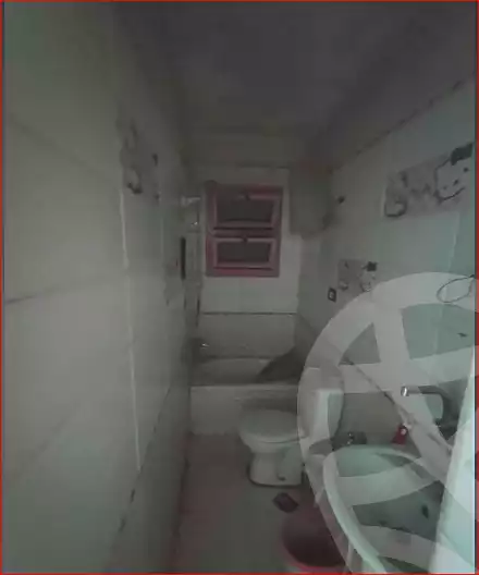 https://aqarmap.com.eg/ar/listing/7253780-for-sale-alexandria-lsywf-el-falki-street-16-el-eslah