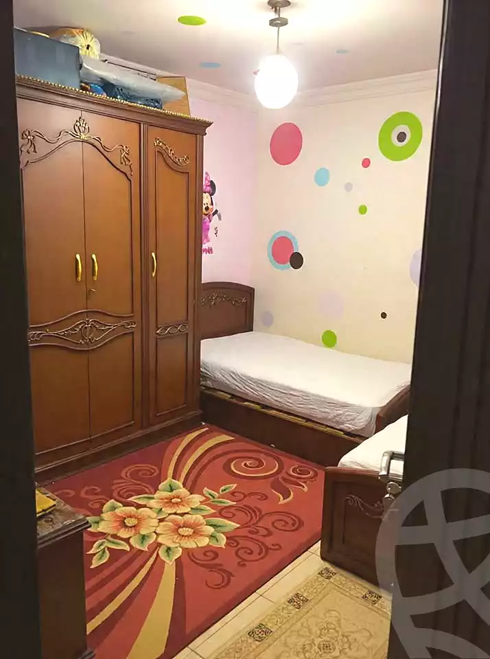 https://aqarmap.com.eg/ar/listing/7253786-for-rent-alexandria-lsywf