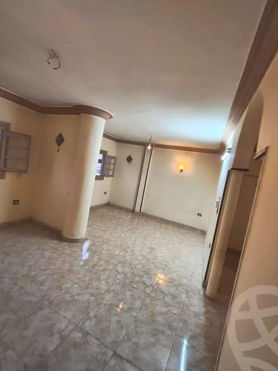 https://aqarmap.com.eg/ar/listing/7253788-for-rent-cairo-nozha-2-gesr-el-suez-st