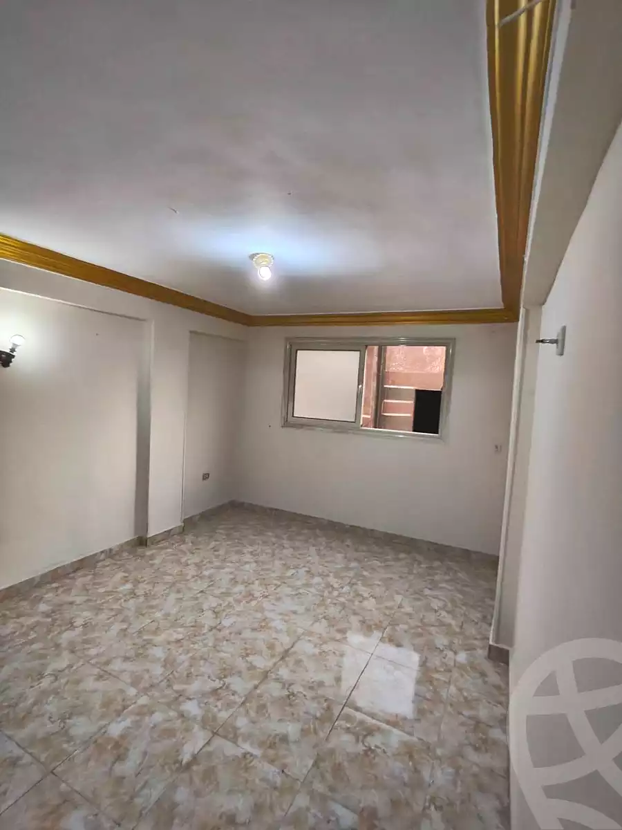 https://aqarmap.com.eg/ar/listing/7253788-for-rent-cairo-nozha-2-gesr-el-suez-st