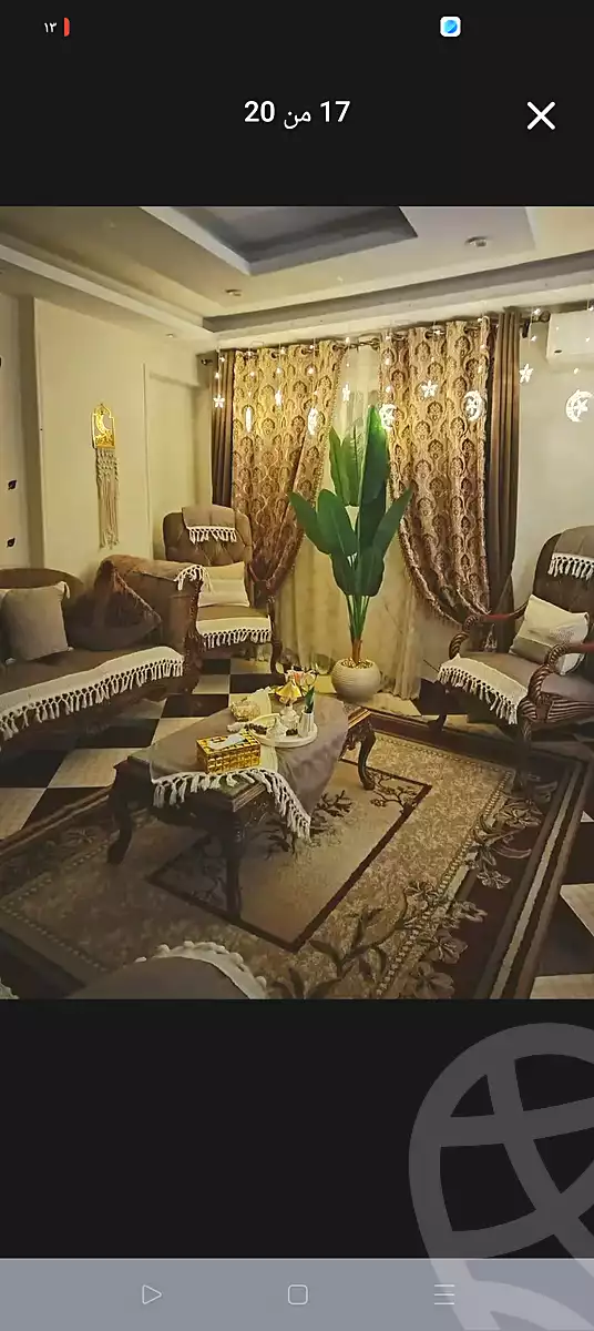 https://aqarmap.com.eg/ar/listing/7253793-for-sale-alexandria-al-agamy-shataa-el-nakheel