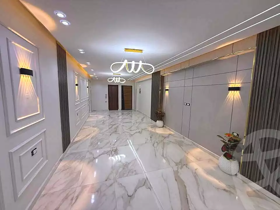 https://aqarmap.com.eg/en/listing/7253802-for-sale-cairo-el-haram-el-lebeny