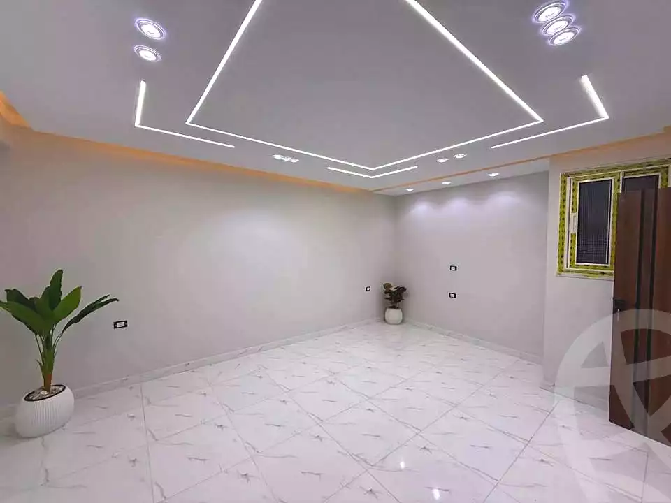 https://aqarmap.com.eg/en/listing/7253802-for-sale-cairo-el-haram-el-lebeny