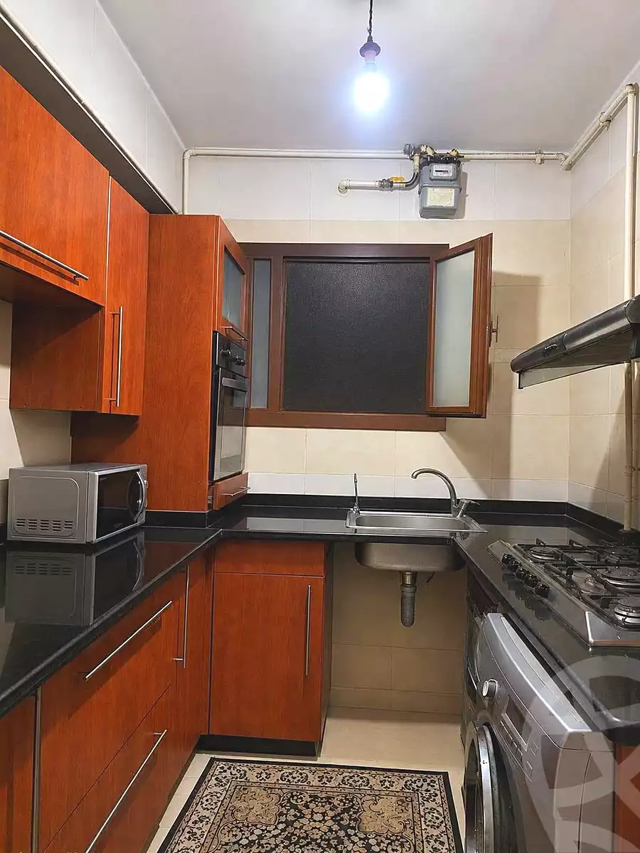 https://aqarmap.com.eg/ar/listing/7253799-for-sale-cairo-hadayek-el-ahram-area-f
