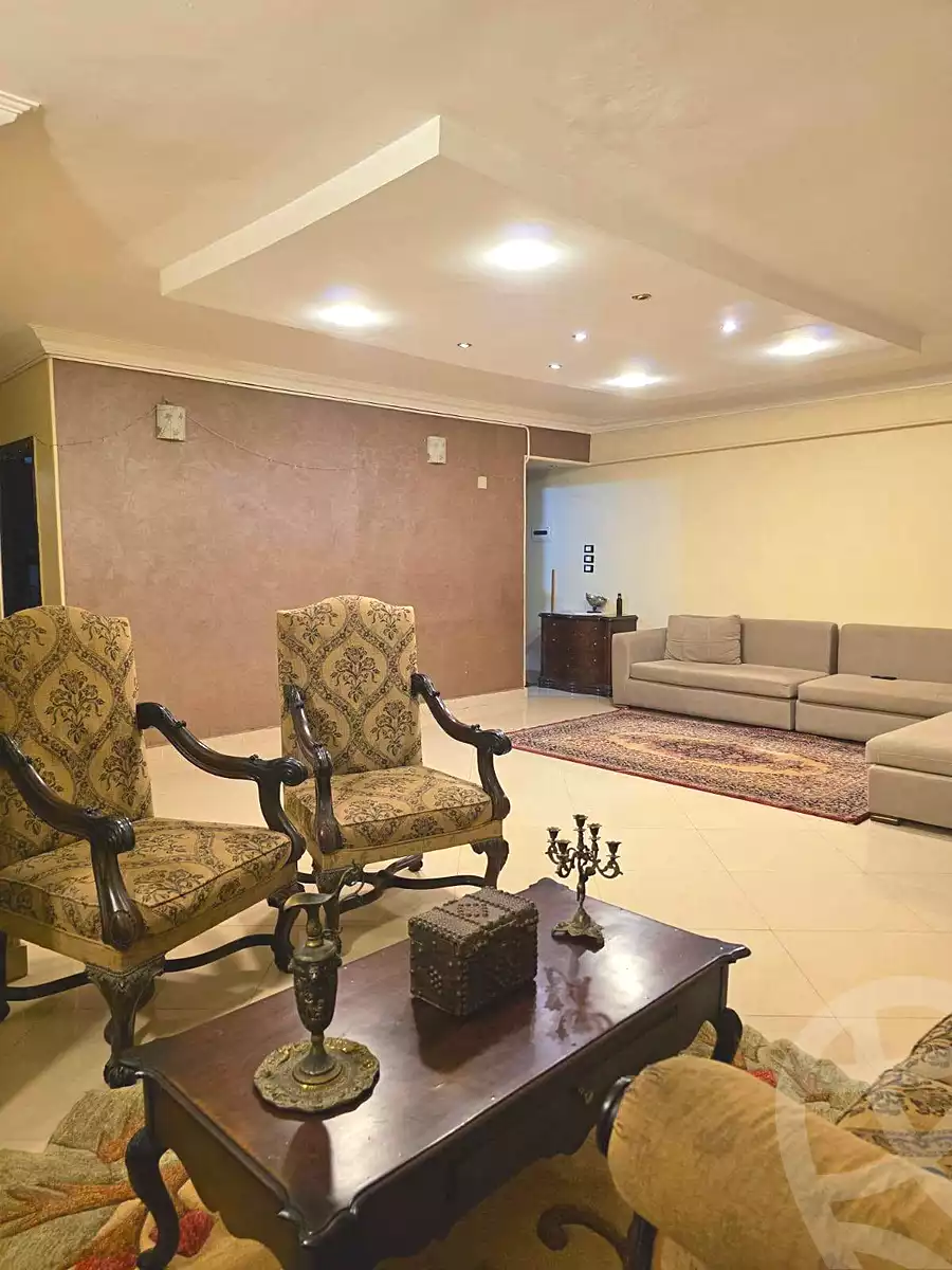 https://aqarmap.com.eg/ar/listing/7253799-for-sale-cairo-hadayek-el-ahram-area-f