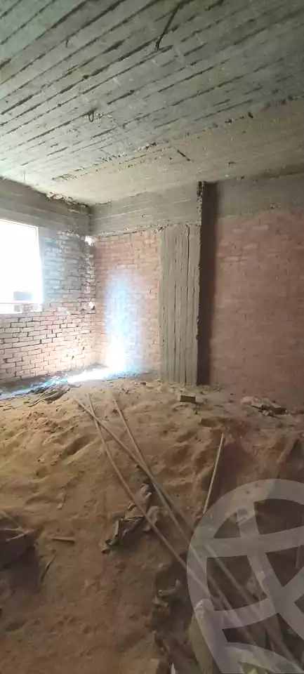 https://aqarmap.com.eg/ar/listing/7253804-for-sale-cairo-faisal-tareeq-kaabesh