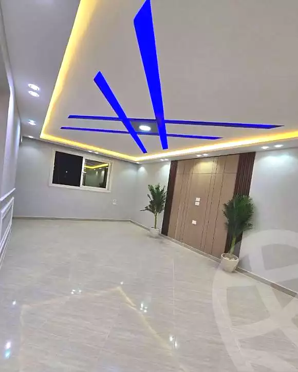 https://aqarmap.com.eg/ar/listing/7253809-for-sale-cairo-el-haram-el-lebeny