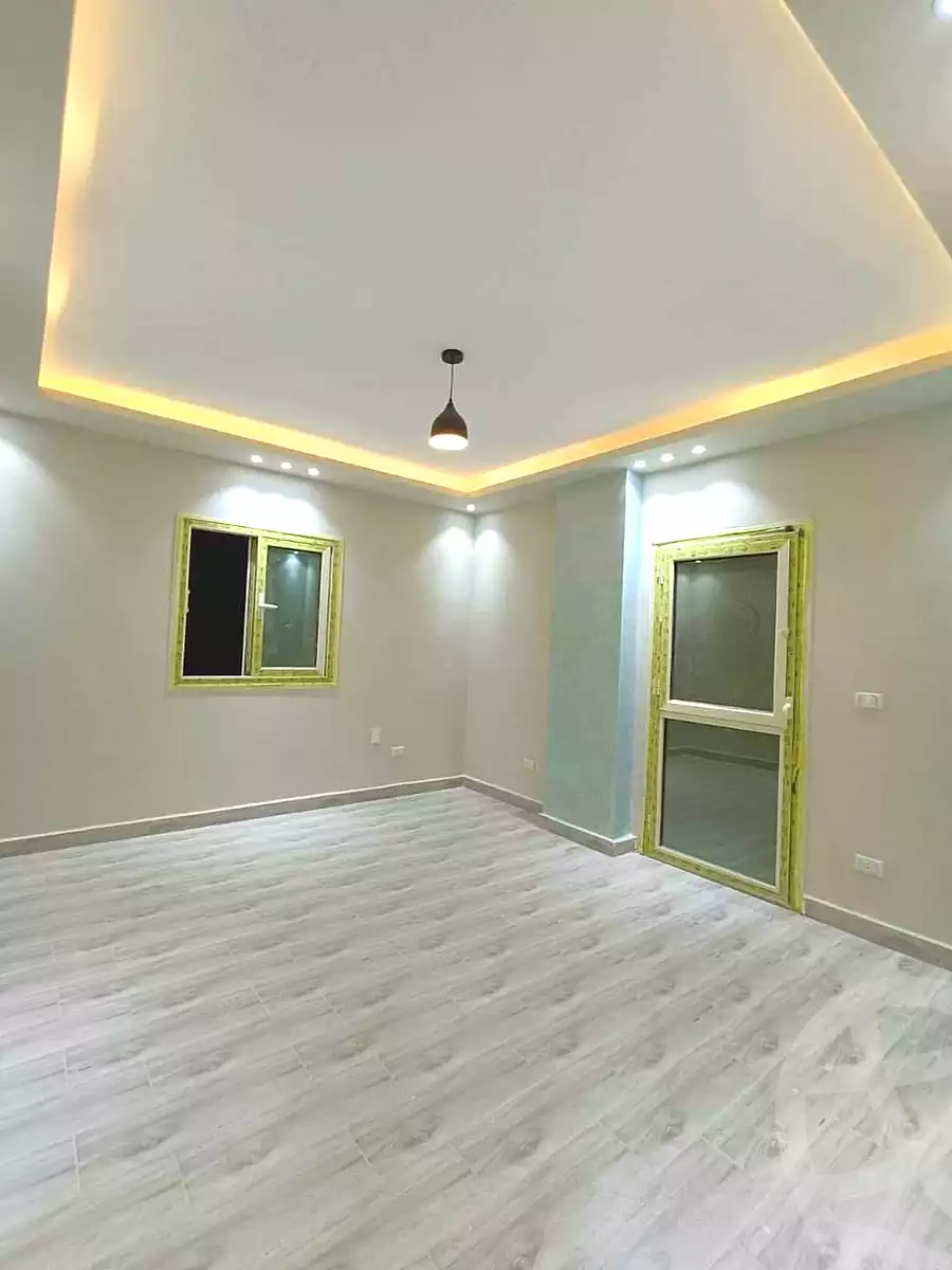 https://aqarmap.com.eg/ar/listing/7253815-for-rent-cairo-faisal-hassan-mohamed-st