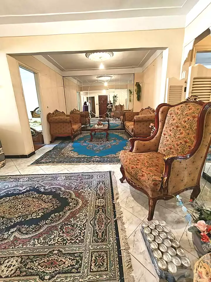 https://aqarmap.com.eg/en/listing/7253816-for-rent-alexandria-sydy-bshr-sydy-bshr-bhry-gamal-abd-el-nasir-st