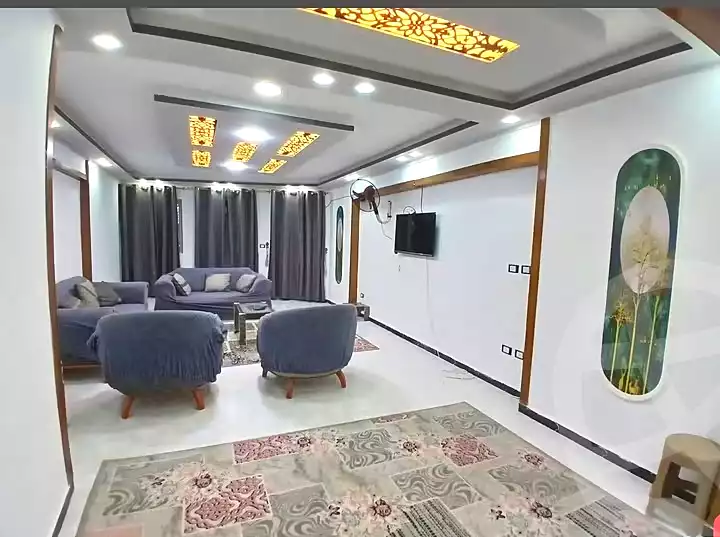 https://aqarmap.com.eg/ar/listing/7253797-for-sale-alexandria-al-agamy-shataa-el-nakheel