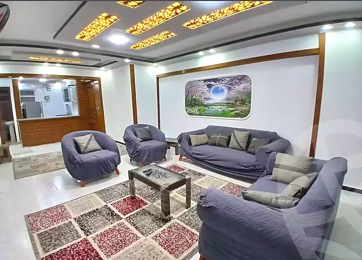 https://aqarmap.com.eg/ar/listing/7253797-for-sale-alexandria-al-agamy-shataa-el-nakheel