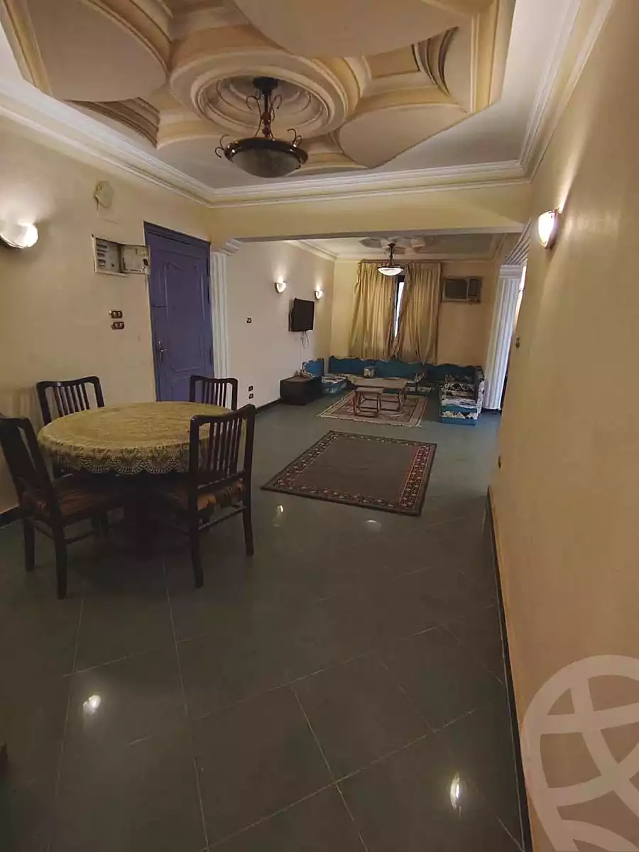 https://aqarmap.com.eg/ar/listing/7253819-for-rent-cairo-faisal-el-maryotyah-el-nasr-st