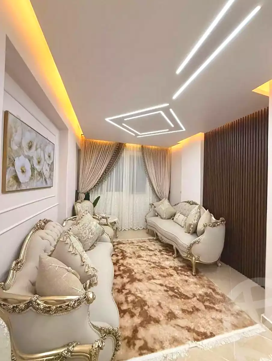 https://aqarmap.com.eg/en/listing/7253803-for-sale-alexandria-al-agamy-lbytsh-el-bostan-st