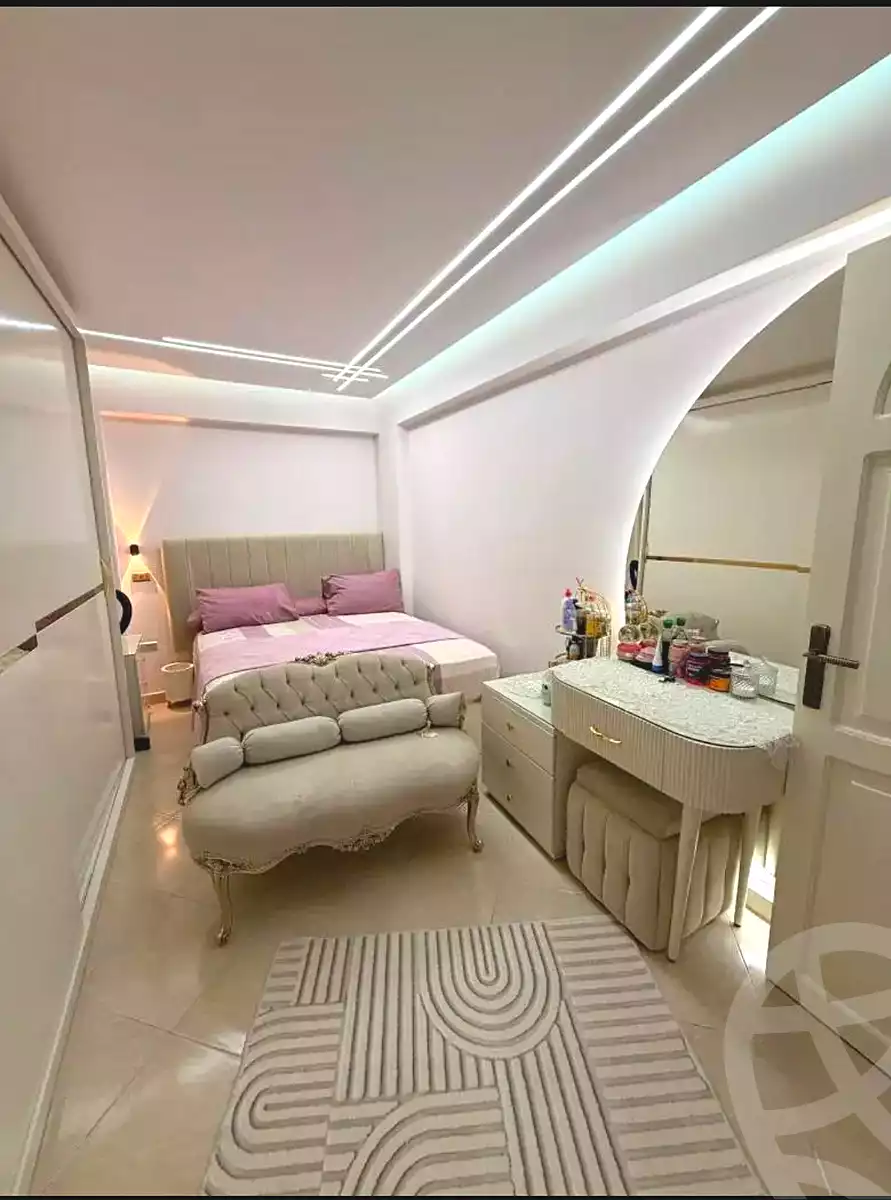 https://aqarmap.com.eg/en/listing/7253803-for-sale-alexandria-al-agamy-lbytsh-el-bostan-st